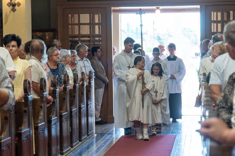 2025_06_28_hegedus janos ezustmise_02.jpg